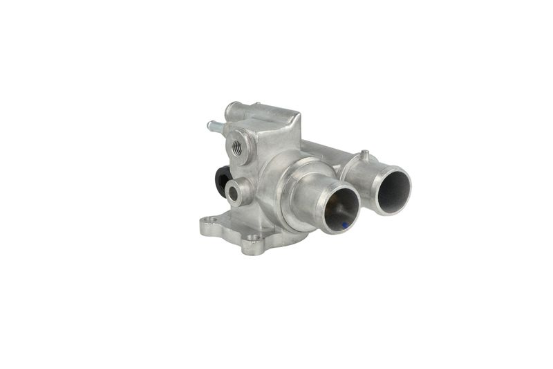 NRF 725292 Thermostat, coolant