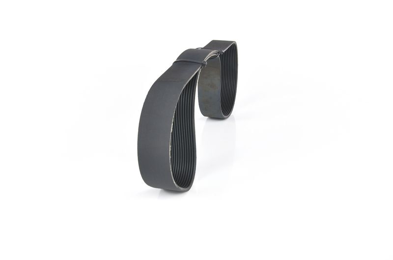 BOSCH 1987947041 V-ribbed Belt