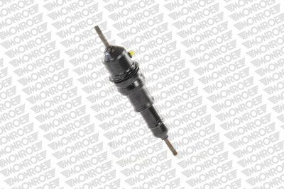 MONROE CB0017 Shock Absorber, driver cab suspension