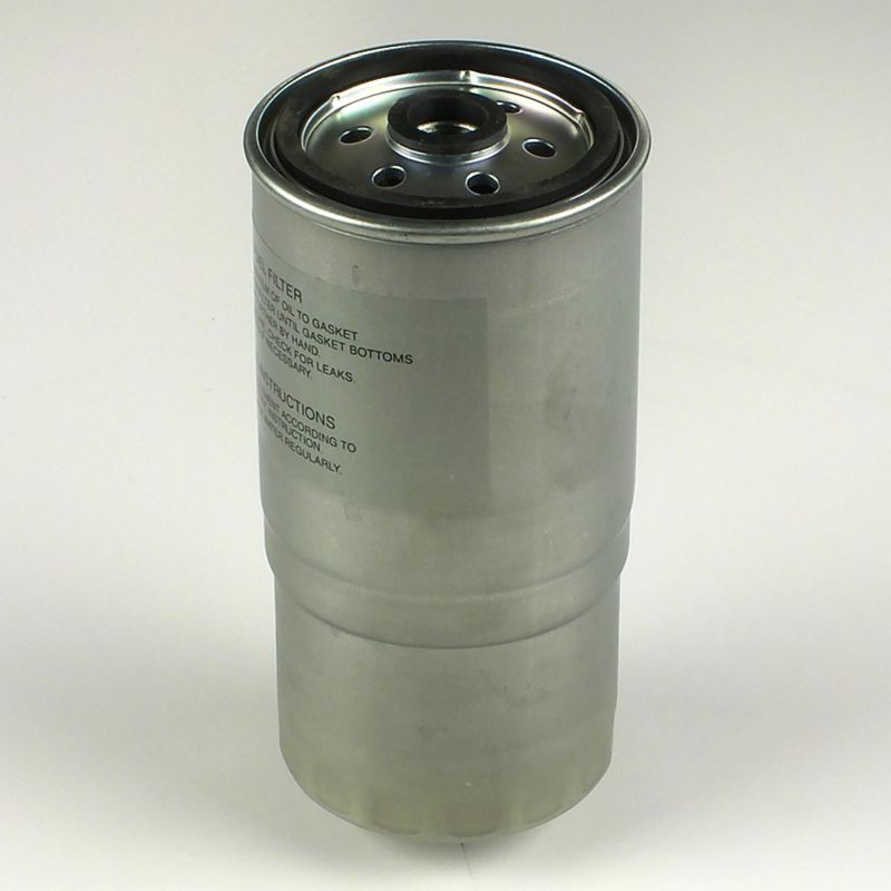 Palivový filtr HDF570