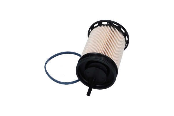 Prekė atitinka OEM kodą: 4M0127177E