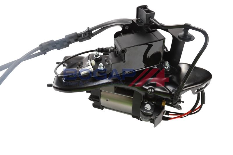 This part match OEM code: K68041137AG