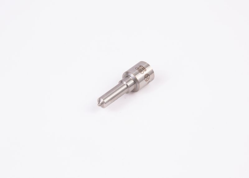 Injector 0 433 171 600 BOSCH
