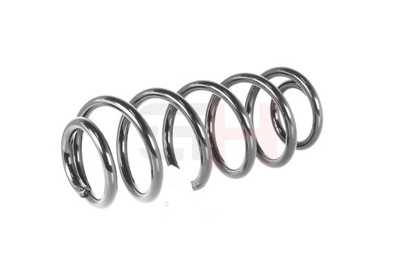 vedru, GH GH-2047013