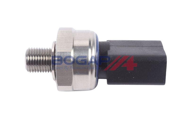 OEM код товара: 06E906054F