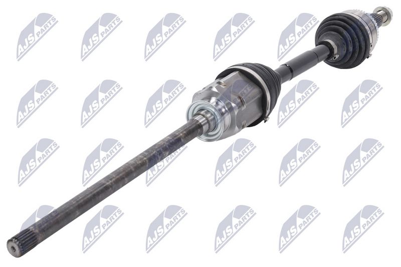 NTY NPW-TY-251 Drive Shaft