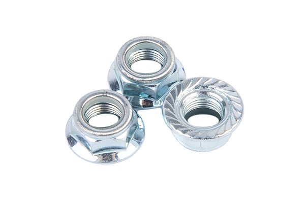STELLOX 12-37073-SX Repair Kit, suspension strut support mount