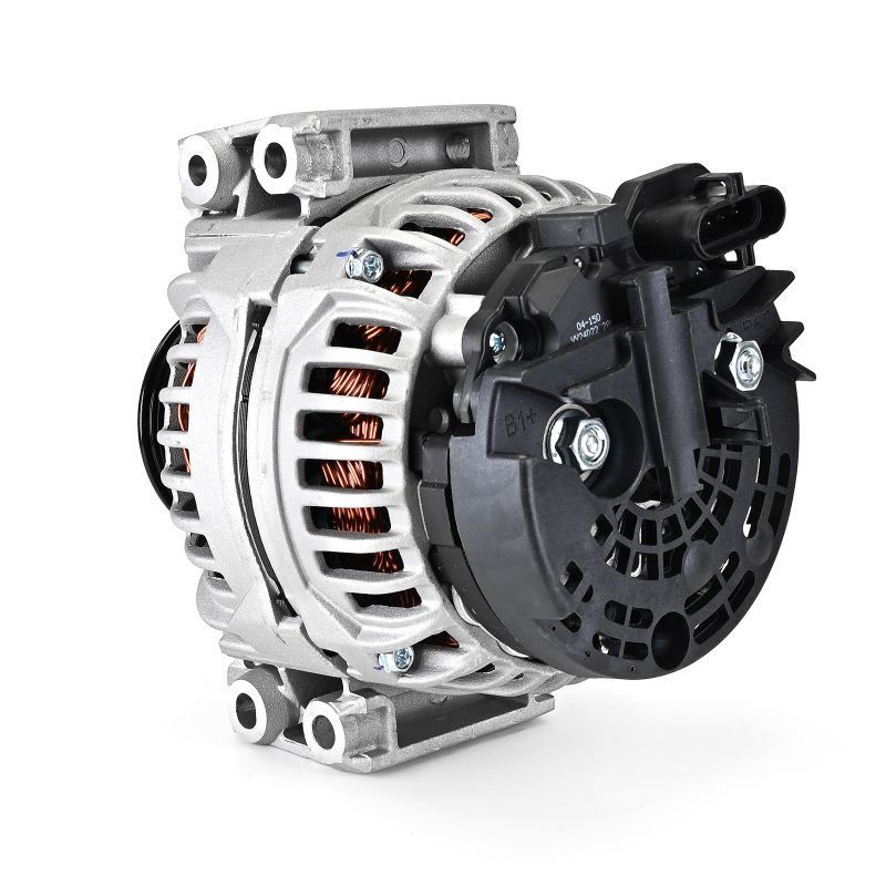 generátor SAL92043-12B1