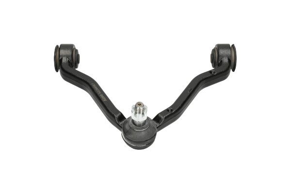 Kavo Parts SCA-7503 Control/Trailing Arm, wheel suspension