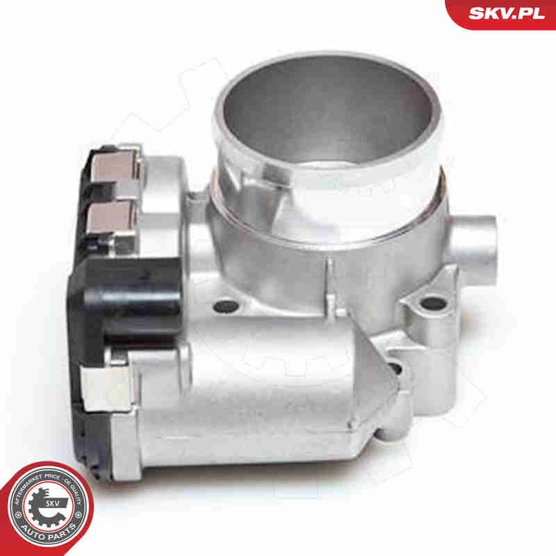 ESEN SKV 12SKV008 Throttle Body