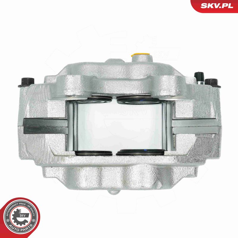ESEN SKV 46SKV331 Brake Caliper