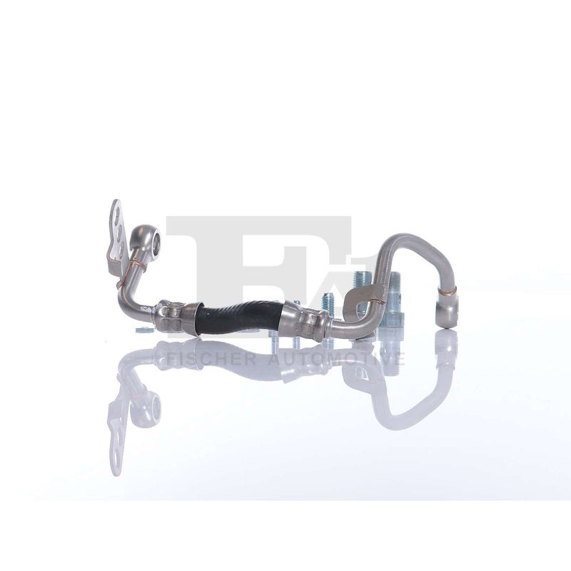 OEM код товара: 06D121497A