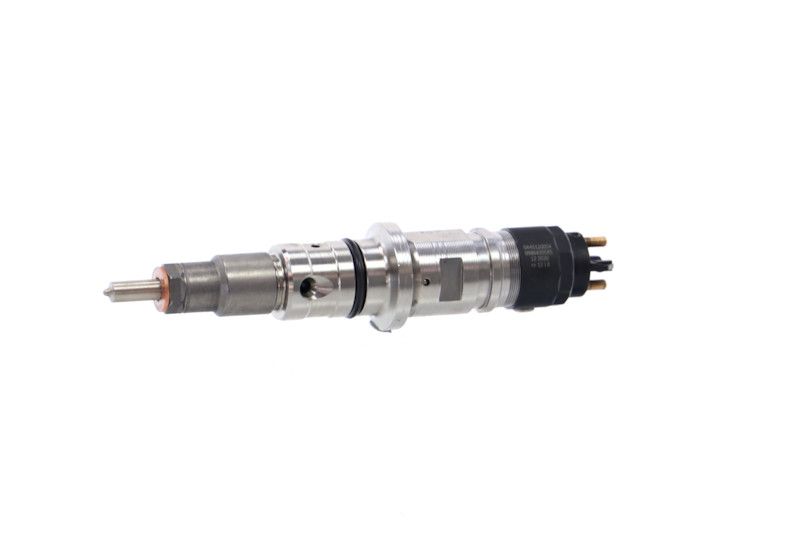 REMANTE 002-003-001813R Injector Nozzle
