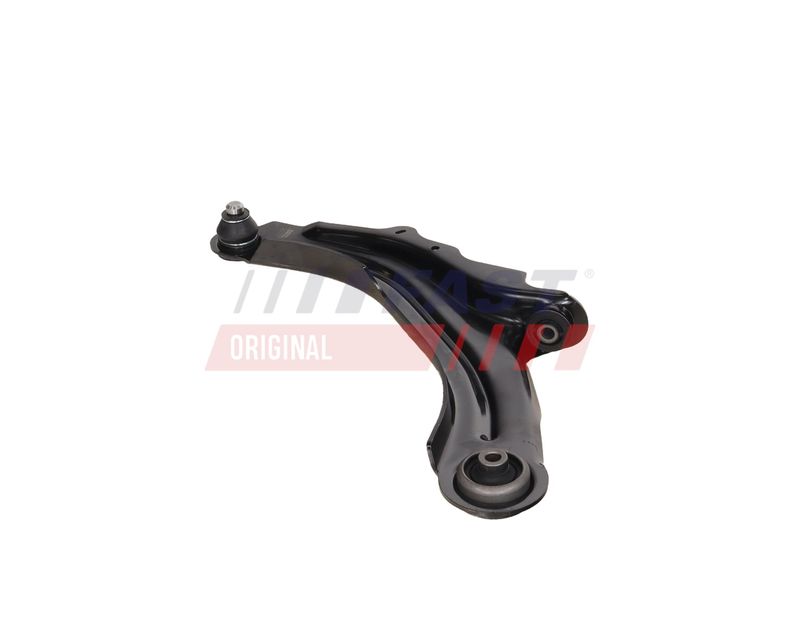 OEM код товара: 8200298454