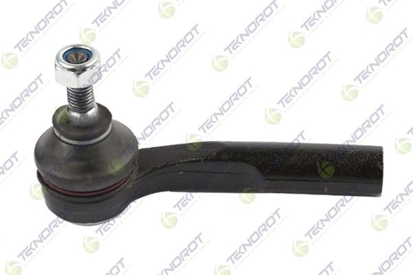 Rotule+de+barre+de+connexion TEKNOROT F-482