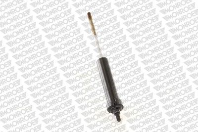 MONROE CB0176 Shock Absorber, driver cab suspension