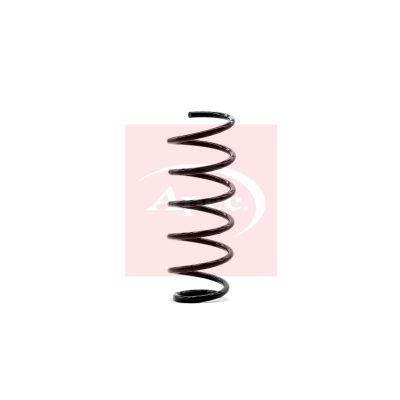 APEC Suspension Spring ACS1351