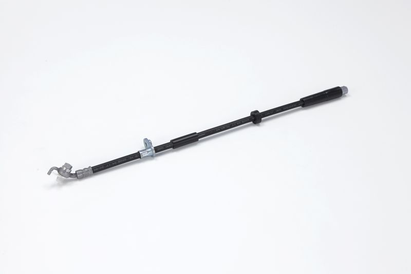 Manguera de frenos CONTINENTAL 24.5176-0500.3