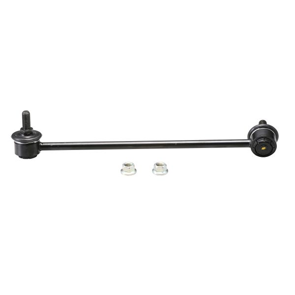 CTR CL0272R Link/Coupling Rod, stabiliser bar