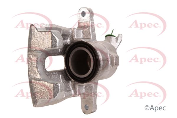 APEC Brake Caliper LCA205