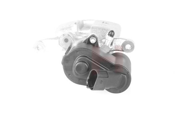GH GH-454721V Brake Caliper