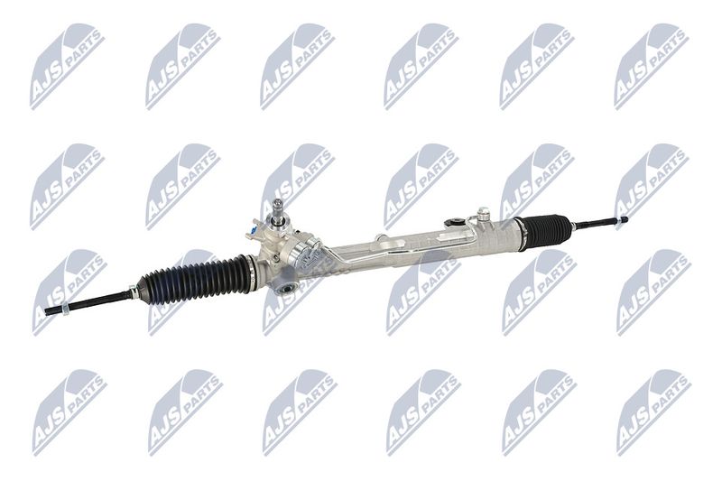 Rooliajam, NTY SPK-ME-005