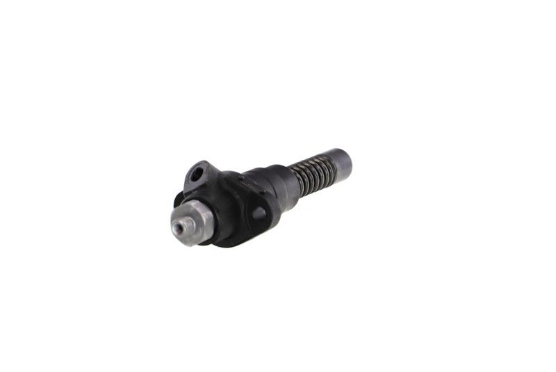 REMANTE 002-010-001668R Unit Injector (UI)