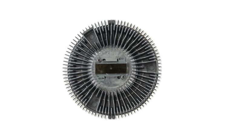 Product Image - Koppeling, radiateurventilator - CFC117000P - MAHLE