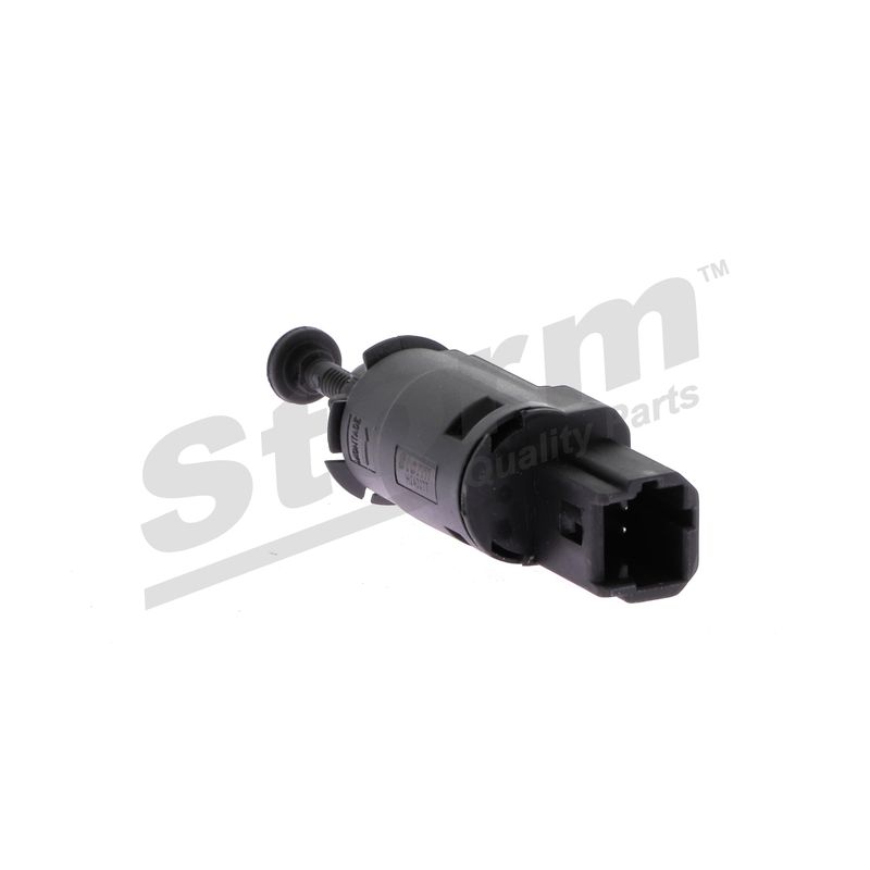 Interrupteur des feux de freins STORM QUALITY PARTS STO373795
