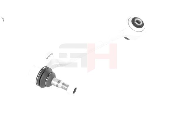 GH GH-511590H Control/Trailing Arm, wheel suspension