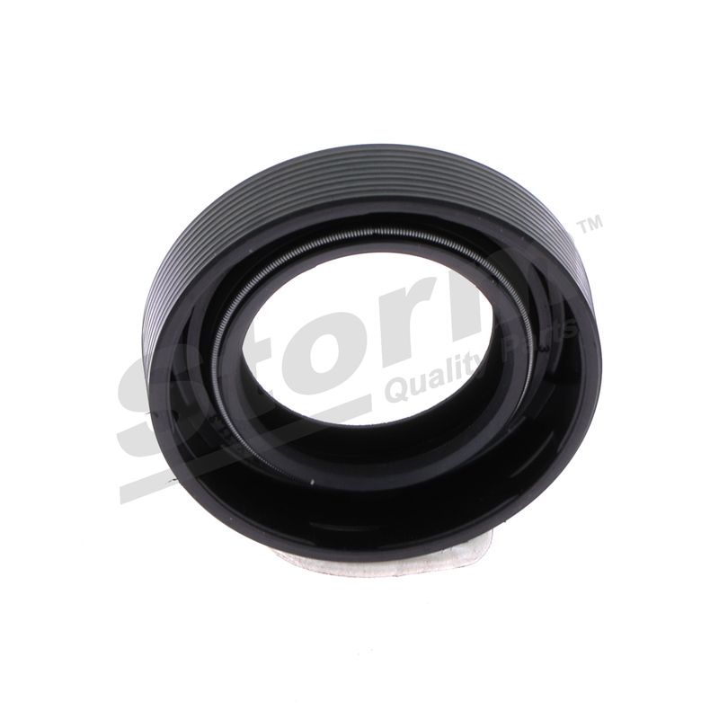 Bague d'étanchéité, différentiel STORM QUALITY PARTS 99919