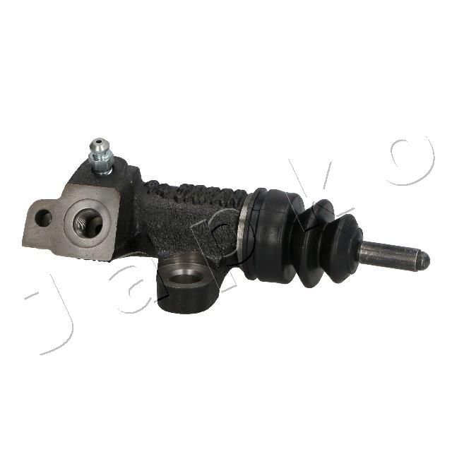 85163_1.JPG
