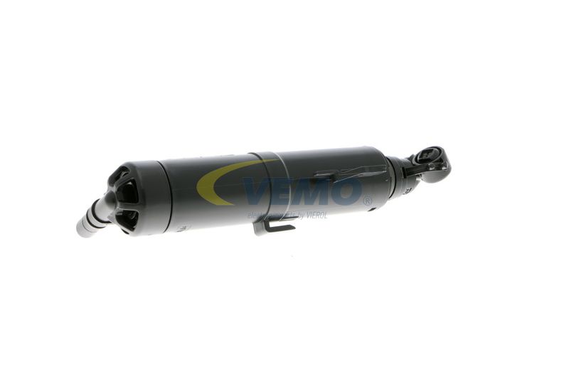 VEMO V20-08-0121 Washer Fluid Jet, headlight cleaning