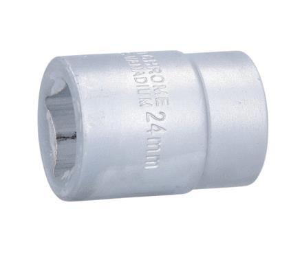 KS TOOLS BT025924 Socket Wrench Insert