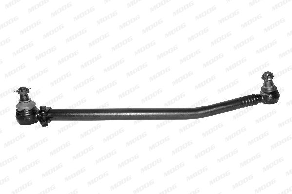 DB-DL-2163_21890.JPG