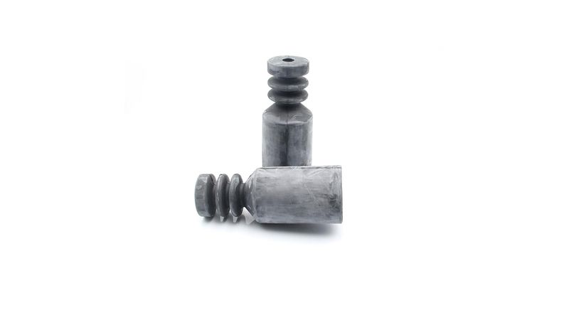 SKF VKDP81200T Dust Cover Kit, shock absorber