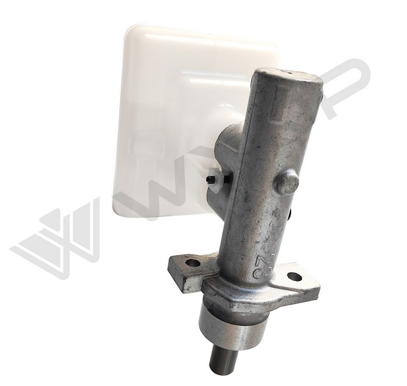 WXQP 640171 Brake Master Cylinder