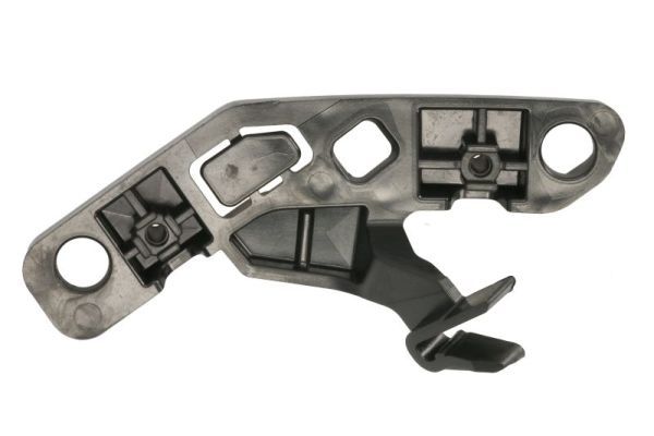 Bumperbevestiging Voor Rechts (top) past: BMW X1 U11/U12 06.22-