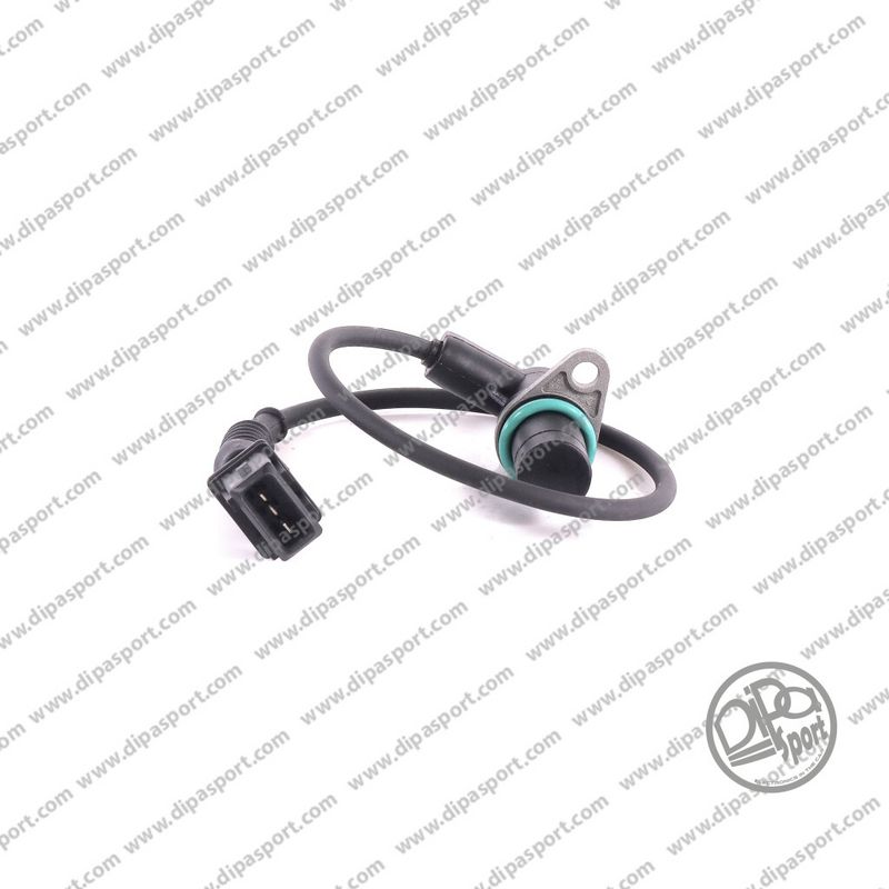 Sensor, posición arbol de levas