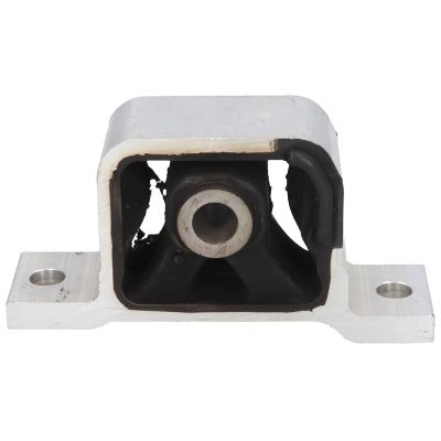 окачване, двигател BIRTH