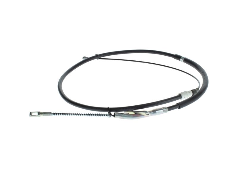 BOSCH 1987477121 Rankinio stabdžio trosas