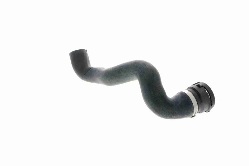 VAICO V30-1459 Radiator Hose