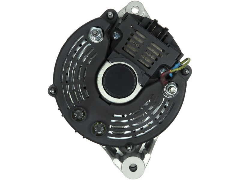 AS-PL A3182PR Alternator