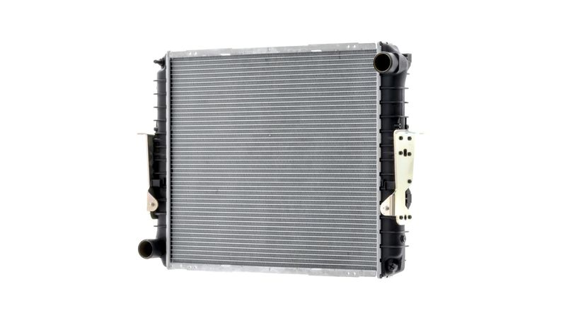 Product Image - Radiateur - CR1919000P - MAHLE