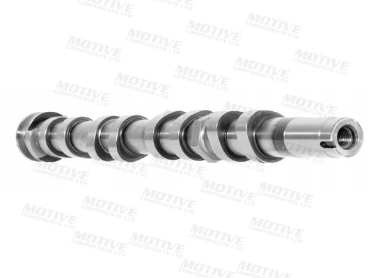 MOTIVE T4440 Camshaft