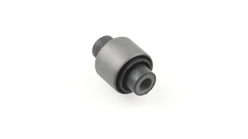 SKF VKDS 431012 Valdymo svirties/išilginių svirčių įvorė