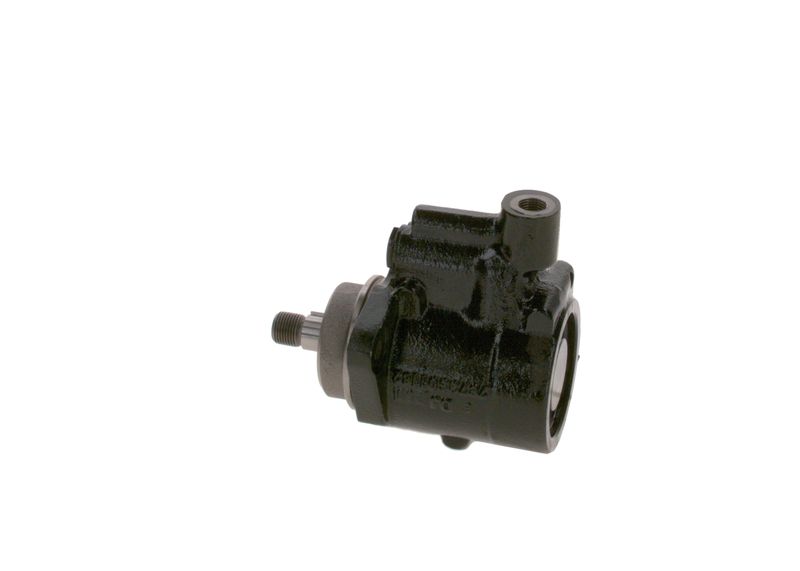 BOSCH KS00001734 Hydraulic Pump, steering