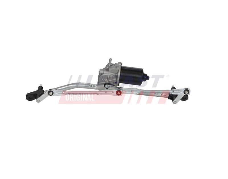 This part match OEM code: 46524670