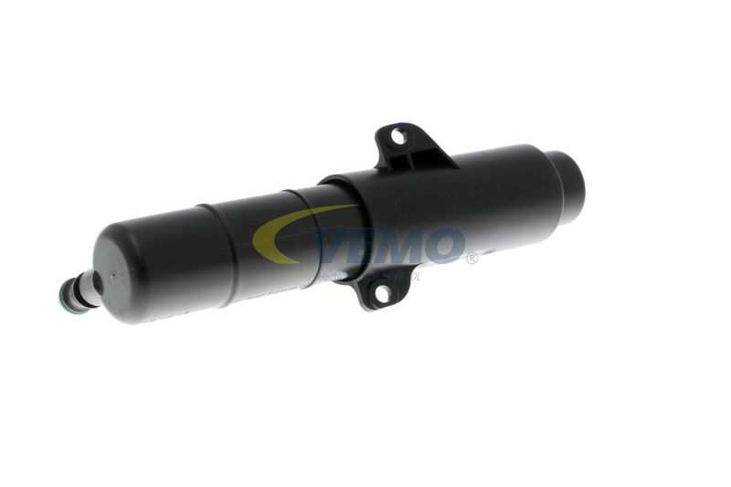 VEMO V20-08-0137 Washer Fluid Jet, headlight cleaning