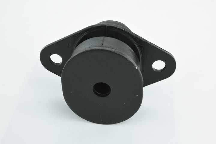 Kinnitus, sillatala, FEBEST NM-SAF6